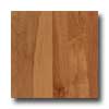 Somerset Somerset Maple Collection Plank 3 Engineered Tumbleweed Hardwood
