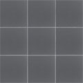 Crossville Crossville Building Blox (solid) 18 X 18 Slate Tile  &  Stone