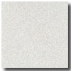 Armstrong Armstrong Possibilities Petit Point Herbal Tint Vinyl Flooring