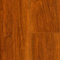Wilsonart Wilsonart Styles Plank 5 Shogun Cherry Laminate Flooring