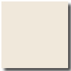 Daltile Daltile Semi-gloss 6 X 6 Almond Tile  &  Stone