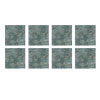 Portobello Portobello Ridgestone 1 X 1 Mosaic Windsor Tile  &  Stone