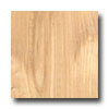 Stepco Stepco Hickory 4 Unfinished Hickory - Long Common Hardwood Floor