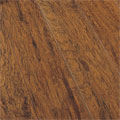 Berry Floors Berry Floors Castle Rock Kentucky Southern Hickory Laminate Floo
