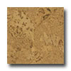 Natural Cork Natural Cork Classic Series Cleopatra Matte Cork Flooring