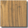 Meyer Meyer Prestige Brown Chestnut Laminate Flooring