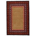 American Cottage Rugs American Cottage Rugs Hudson Hudson Multi Area Rugs