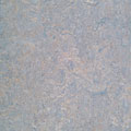Forbo Forbo Marmoleum Vivace Aurora Hour Vinyl Flooring