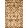Momeni, Inc. Momeni, Inc. Nouveau 10 X 13 Nouveau Ivory Area Rugs