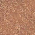 Nova Cork Nova Cork Naturals Klick Planks Madeira Cork Flooring