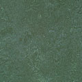 Forbo Forbo Marmoleum Real 1 / 12 Eucalyptus Vinyl Flooring