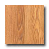 Quickstyle Quickstyle Salzburg Oak Select Laminate Flooring