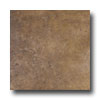 Emser Tile Emser Tile Maya 18 X 18 Uxmal Tile  &  Stone