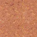 Nova Cork Nova Cork Naturals Klick Planks Rombo Cork Flooring