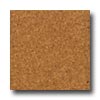 APC Cork Apc Cork Naturals Apollo Cork Flooring
