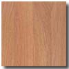 Quick-Step Quick-step Classic Collection 8mm Select Oak Laminate Flooring