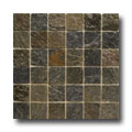 Original Style Original Style Venetian Mosaic 1 7 / 8 Catalonia Tile  &  Stone