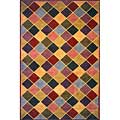 Momeni, Inc. Momeni, Inc. New Wave 2 X 3 New Wave Assorted Area Rugs