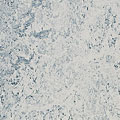 Forbo Forbo Marmoleum Real 1 / 8 Mist Grey Vinyl Flooring