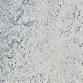 Forbo Forbo Marmoleum Real 1 / 8 Mist Grey Vinyl Flooring