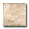 Metroflor Metroflor Solidity 40 - Tumbled Marble Morena Vinyl Flooring