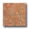 Congoleum Congoleum Durastone - Marcellina Stoney Russet Vinyl Flooring