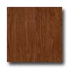 Armstrong Armstrong Mode - Urethane Planks 4 X 36 Dark Walnut Vinyl Floori