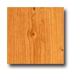 Berry Floors Berry Floors Hacienda Country Cherry Laminate Flooring