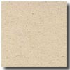 Armstrong Armstrong Colorette Light Beige Vinyl Flooring