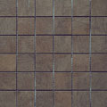 Marazzi Marazzi Stone Collection Mosaic 2 X 2 Stone Green Tile  &  Stone