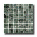 Original Style Original Style Venetian Mosaic 7 / 8 Jade Tile  &  Stone