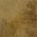 Cerdomus Cerdomus Kairos 16 X 16 Saturnia Tile  &  Stone