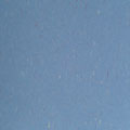 Forbo Forbo Marmoleum Piano Blue Mood Vinyl Flooring