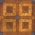 Appalachian Hardwood Floors Appalachian Hardwood Floors Toscana Piazza Medallion Toscana Pia
