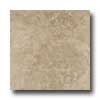 Portobello Portobello Milano 8 X 10 Milano Beige Tile  &  Stone