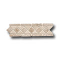 Original Style Original Style Stone Borders Meseta Tile  &  Stone