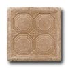 Questech Questech Dorset Floor Accents - Noche Coventry Corner Tile  &  Sto