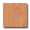 Mannington Mannington Adura Plank - Essex Oak Natural Vinyl Flooring