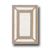Colonial Mills, Inc. Colonial Mills, Inc. Simply Home Rectangle 4 X 6 Frame It Area R