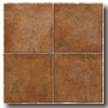 Mannington Mannington Tuscan Valley 18 X 18 Adobe Sunset Tile  &  Stone