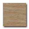 Earth Werks Earth Werks Warwick Plank Aw627 Vinyl Flooring