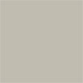 Forbo Forbo Walton Solids 180 Vinyl Flooring