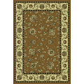 KAS Oriental Rugs. Inc. Kas Oriental Rugs. Inc. Monte Carlo Ii 2 X 2 Monte Carlo Ii Beig