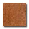 Rex Rex Mamasion Mosaics 12 X 12 Aube Tile  &  Stone