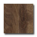 Mohawk Mohawk Bellingham Antique Barn Oak Plank Laminate Flooring