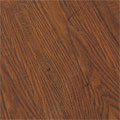 Berry Floors Berry Floors Loft Project Californian Oak Laminate Flooring