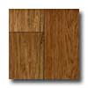 Domco Domco Habitat - Elegant Oak K0212 Vinyl Flooring