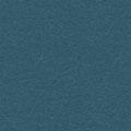 Forbo Forbo Walton Solids 173 Vinyl Flooring