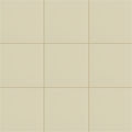 Crossville Crossville Building Blox (solid) 18 X 18 Ice Tile  &  Stone