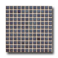 Original Style Original Style Aegean Mosaic Limnos Tile  &  Stone